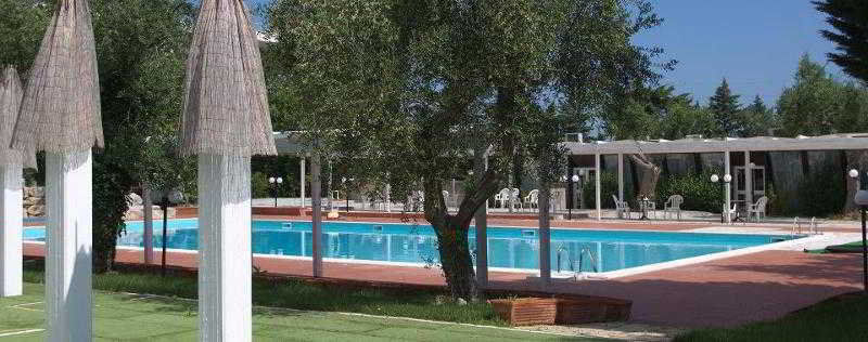 B&B Poggio Delle Ginestre 鲁蒂利亚诺 外观 照片